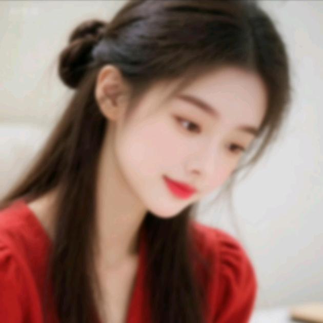 丽
