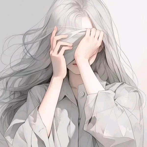 ᨳᩚᤢᤣ叶故惜 ᩚ