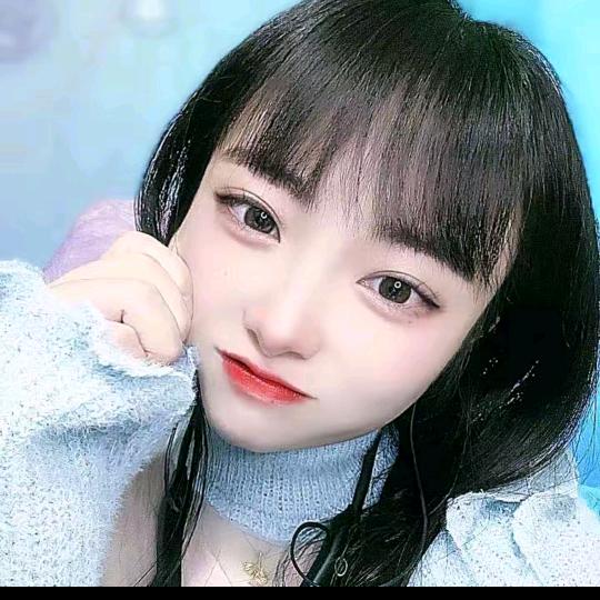 唐芯