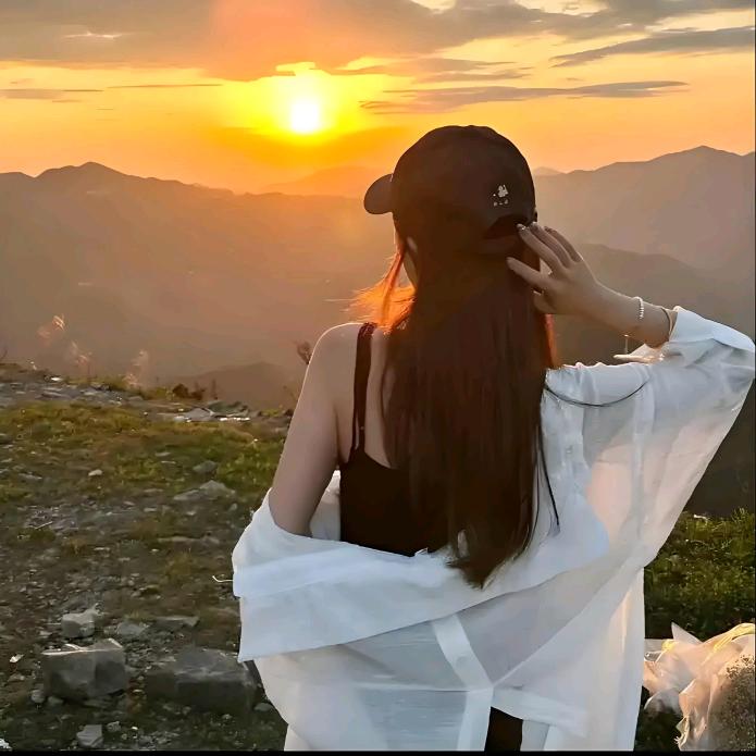 ༺💰不发胖໊ཀྃ只发财এ᭄