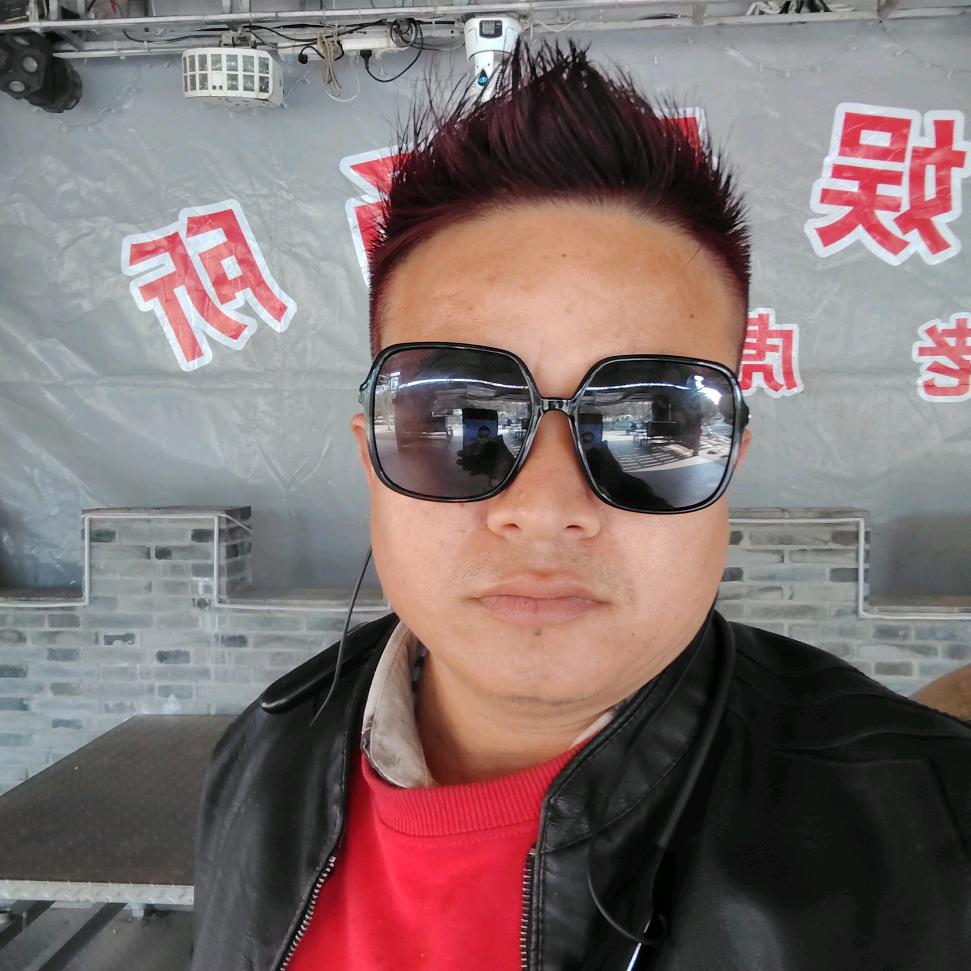 老虎山，侯立山，陕西渭南，198937