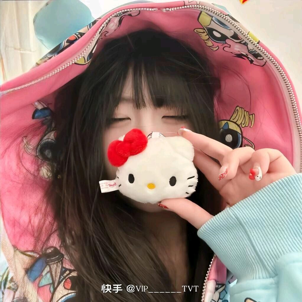 ^甜宠猫^0^🐱
