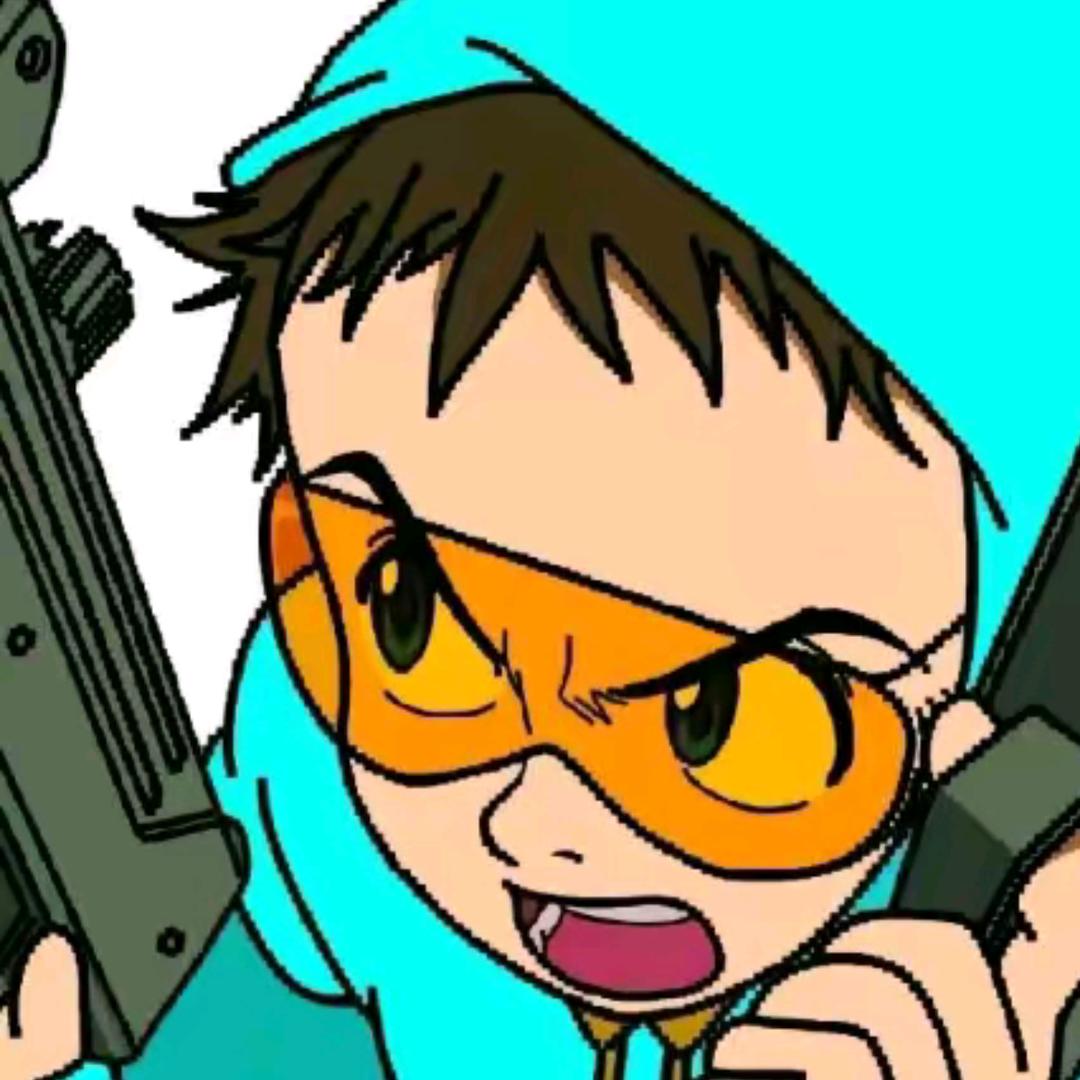 焦仲卿
