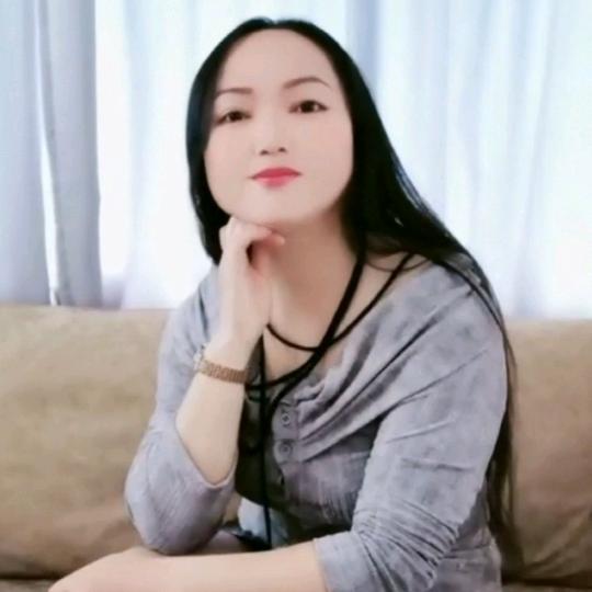 ℒℴѵℯ红之缘🍁℘࿐