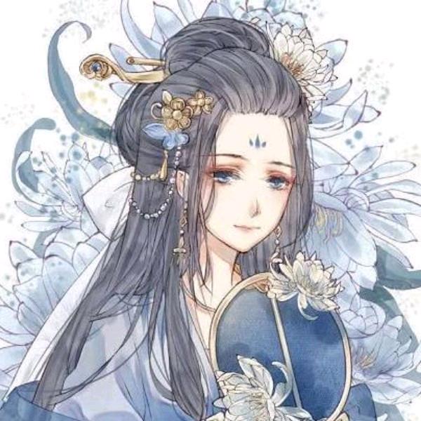 遇见彩虹糖