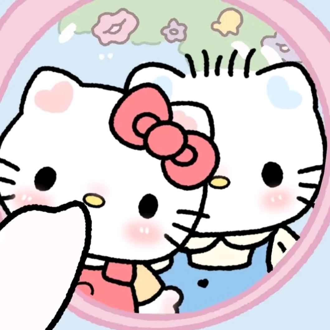 呆b颖