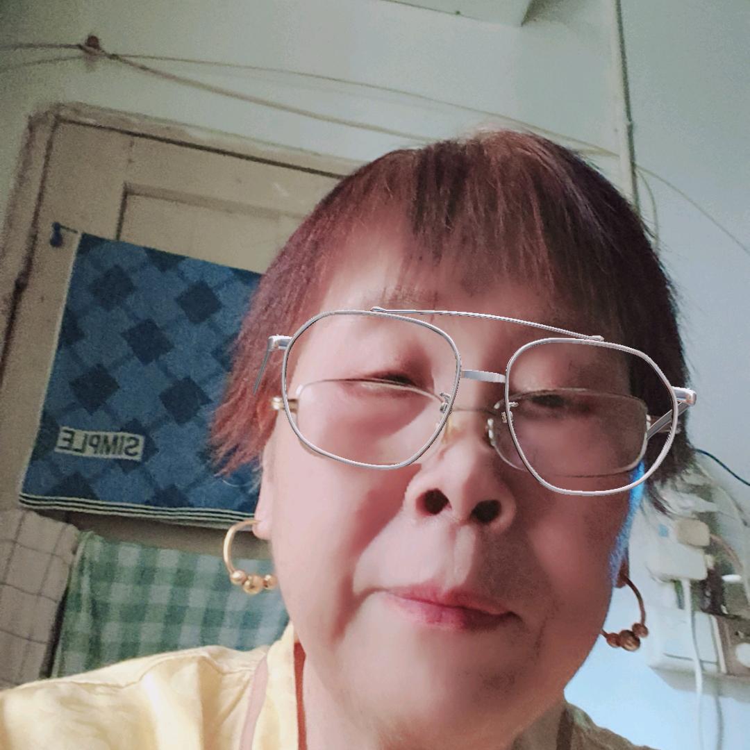 谢为凤