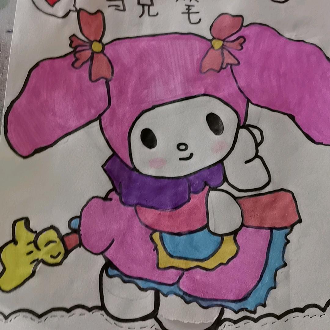 回√不去的💔曾经