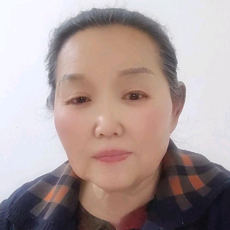 王大姐