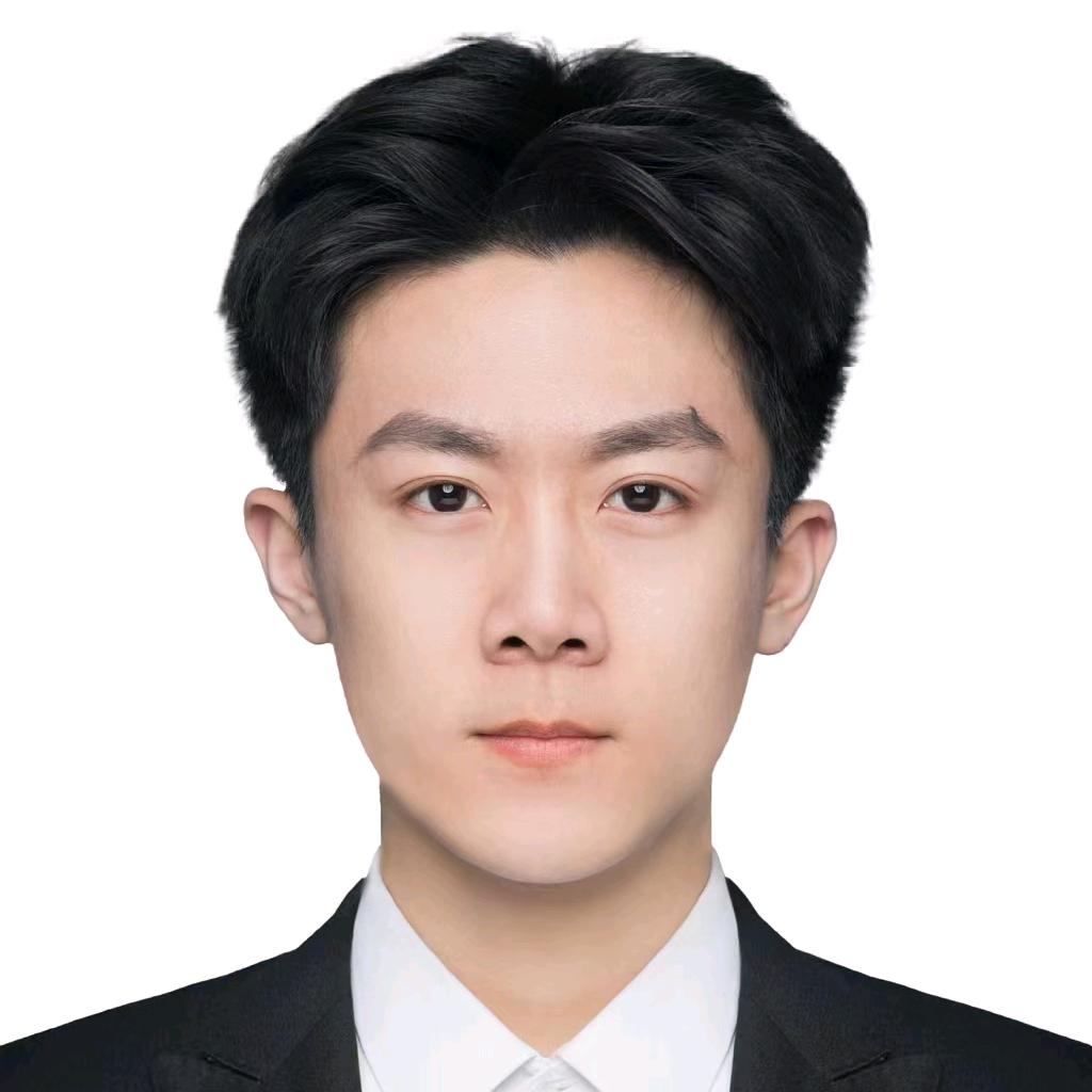 人民医学网正仁乐天老师