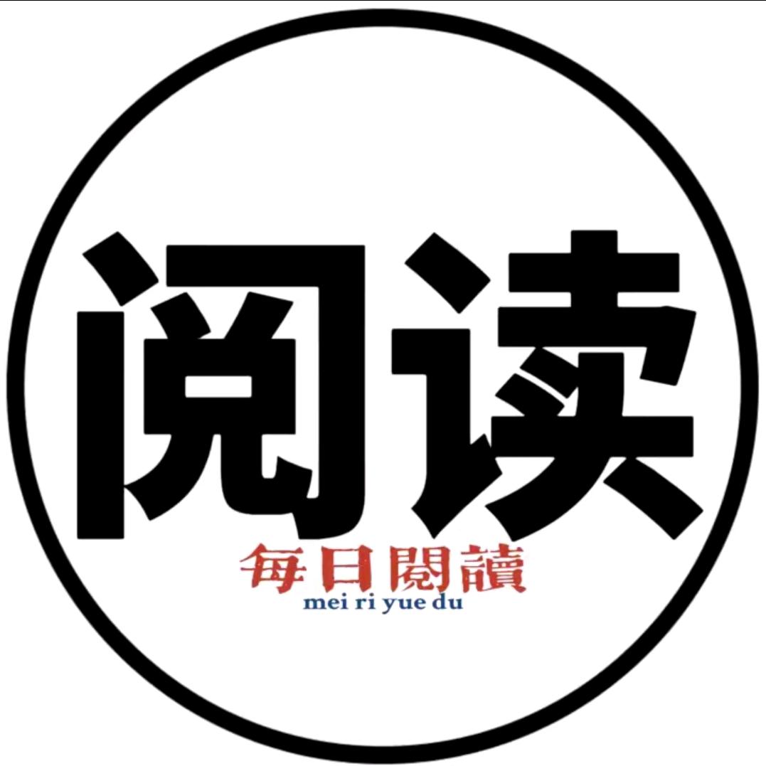 便宜寄快递寄太省