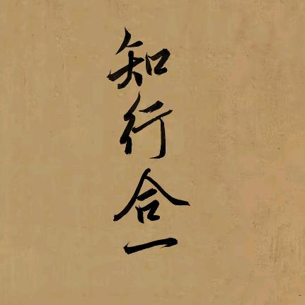 江西说高考刘老师