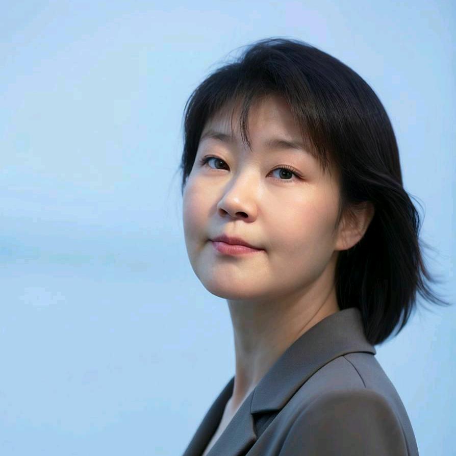 @木子文摘