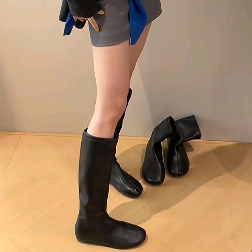 阿鑫潮鞋柜
