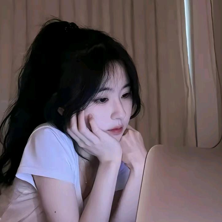 美娇娘
