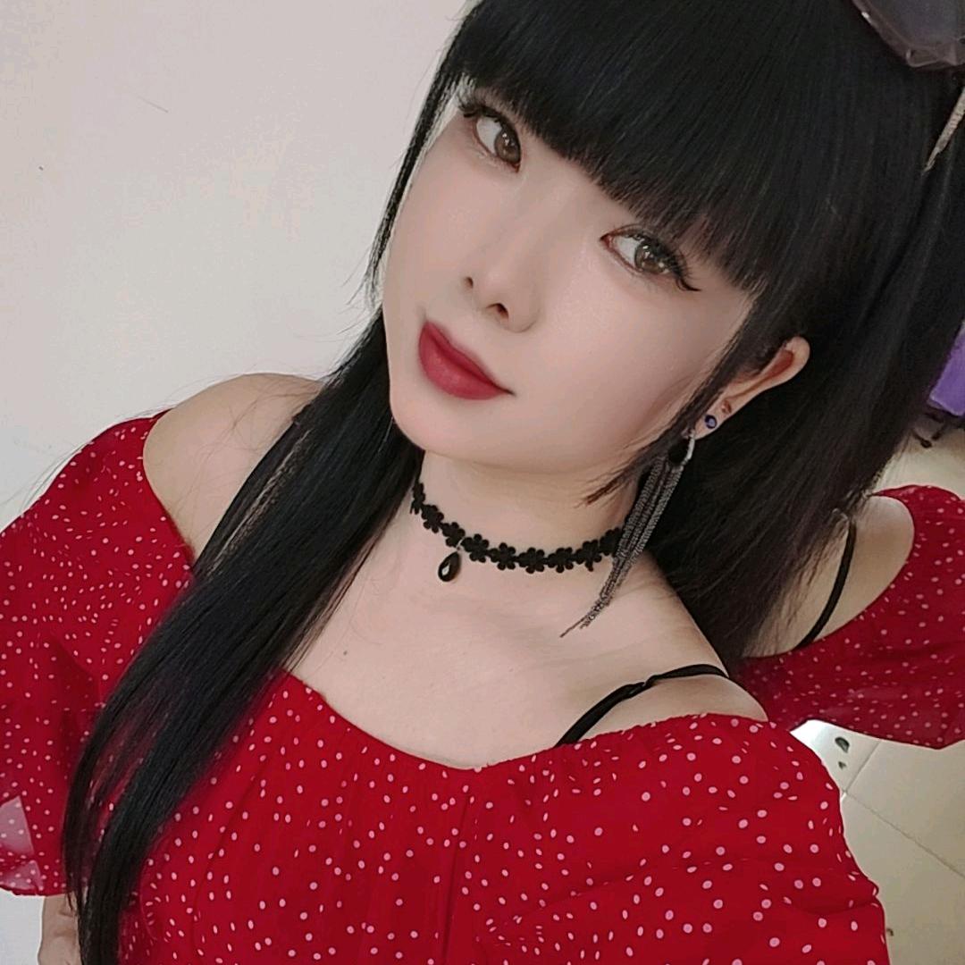 发财💰被爱🧡ྀི💛ྀི❤️ྀི