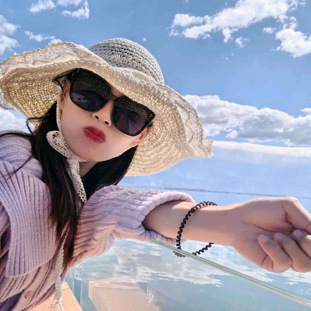 派大星👨‍👩‍👧