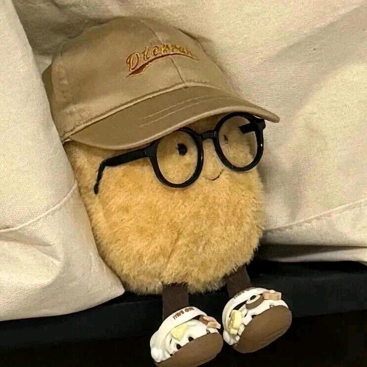 欧耶