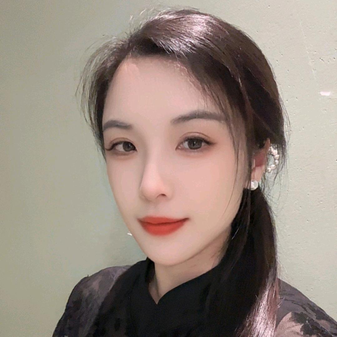 汐汐🦋