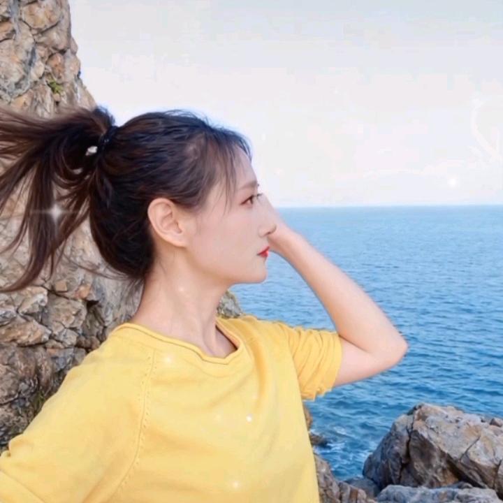 a巜yAN》