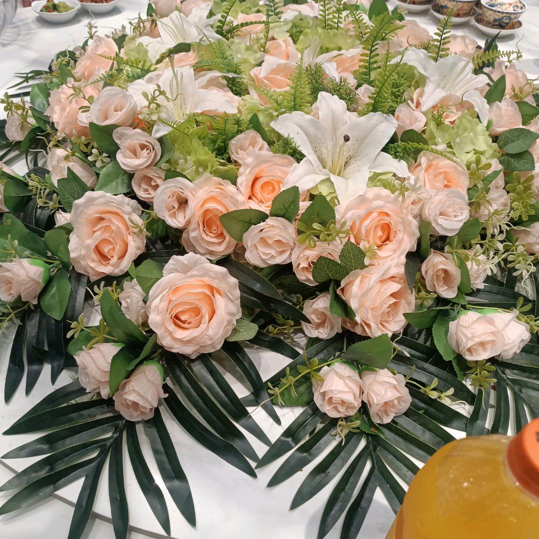 一生陪伴💫🍭