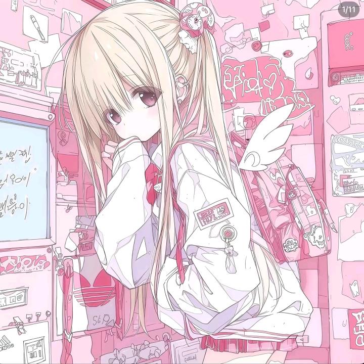 洛音宝y