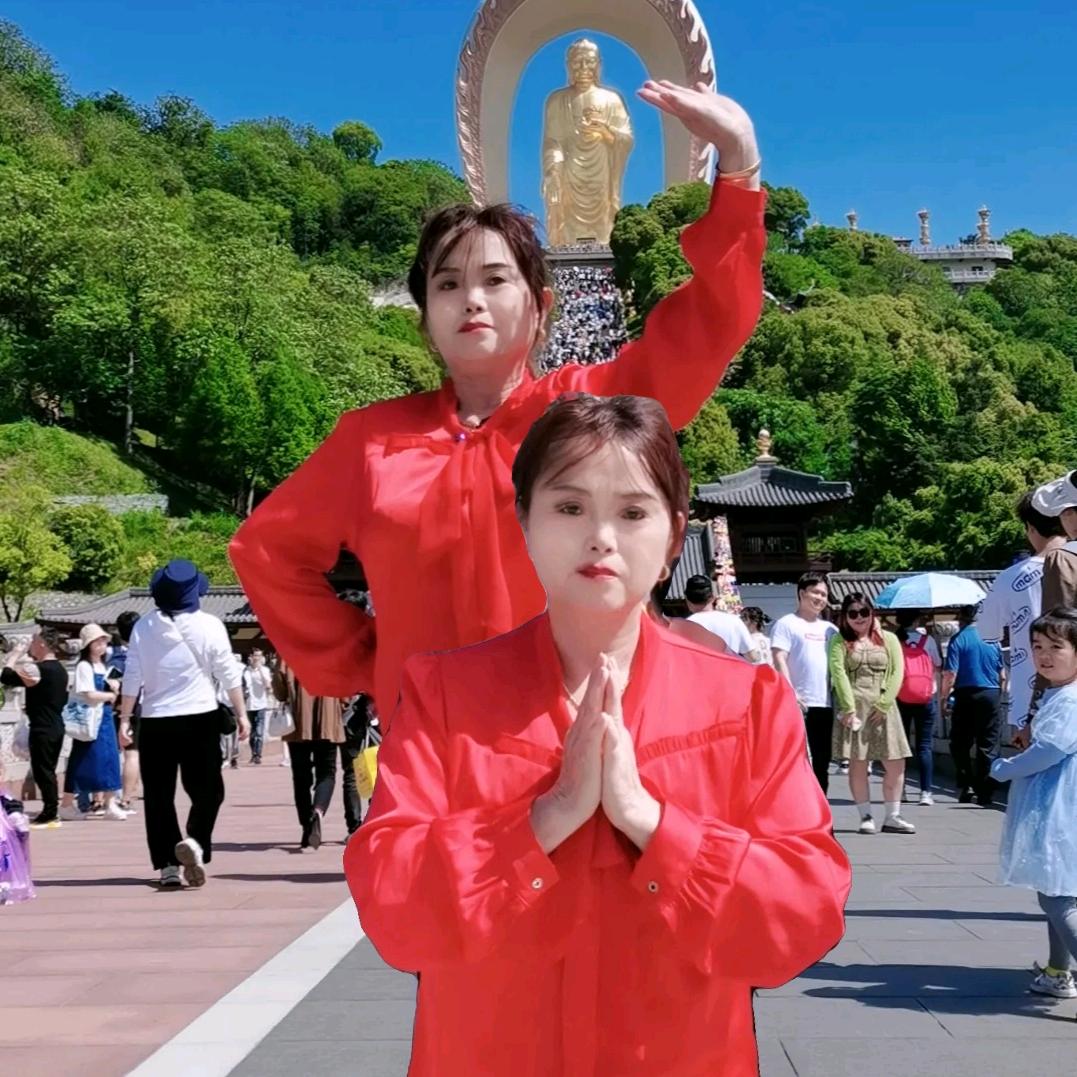开心傻妞