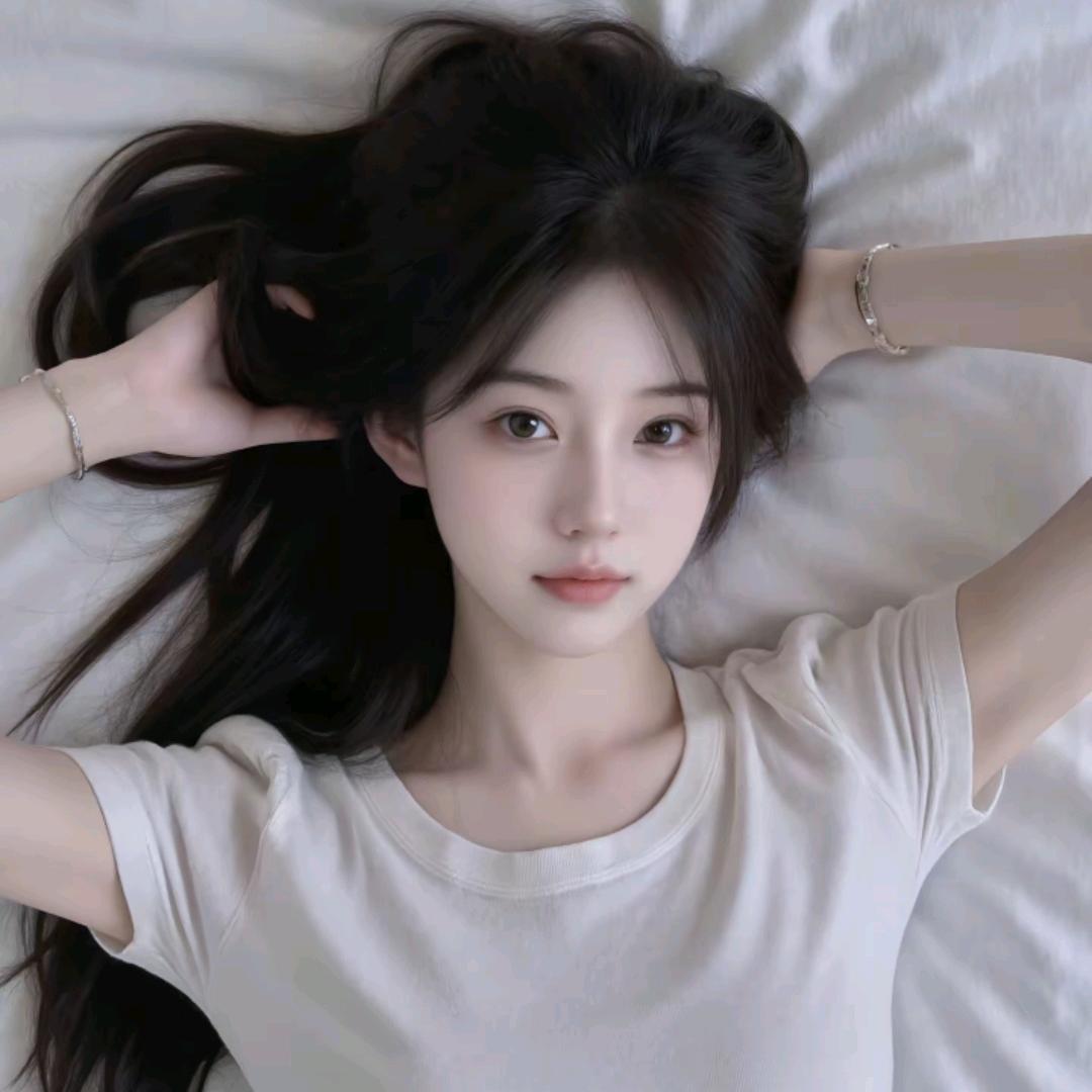小吴