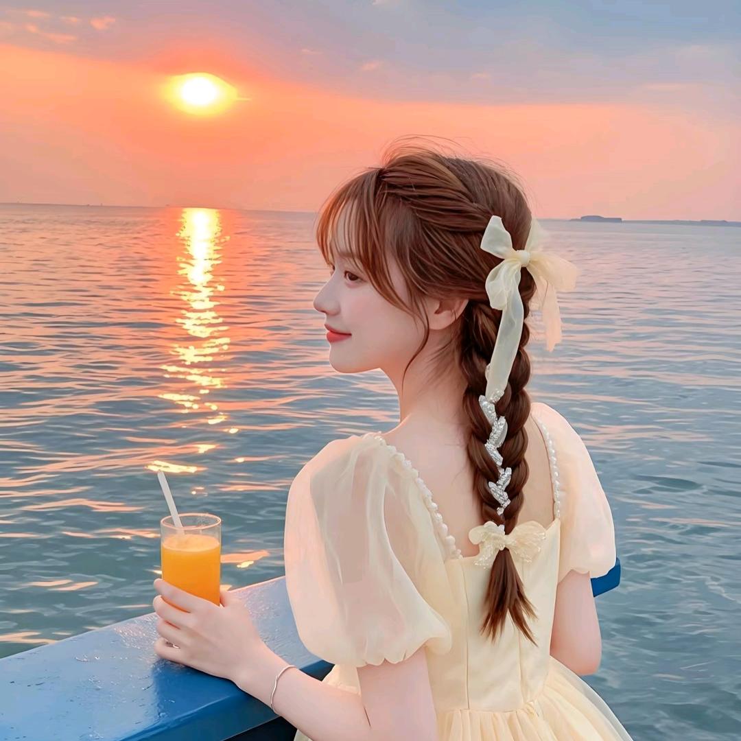 澜儿爱吃芒果🥭🥭
