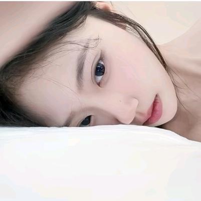 不点儿.