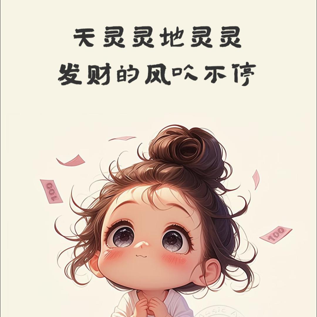 ಇ上上ജ签ഒ