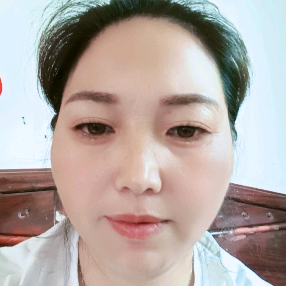 涟水于姐每七点半开播🎤🎤