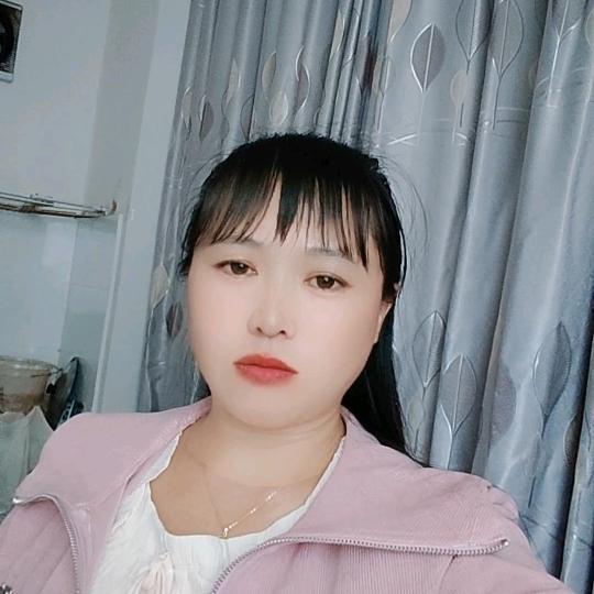 知人知面不知心