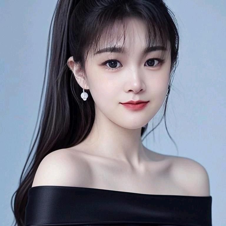如意