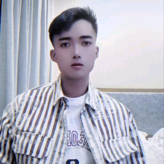 ❤ (ɔˆз(愙live.cn歖)♥