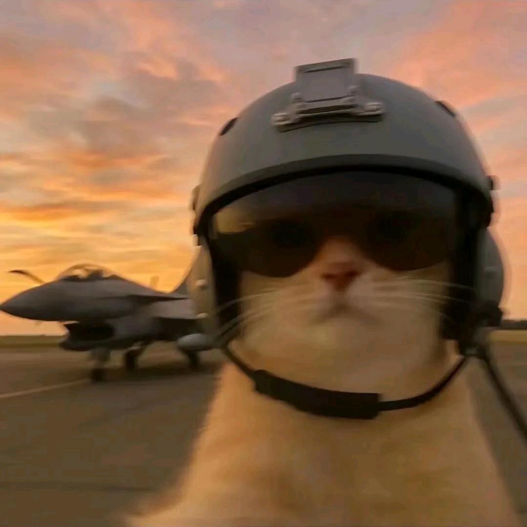 前女友未来的爸（相亲被拒18回）