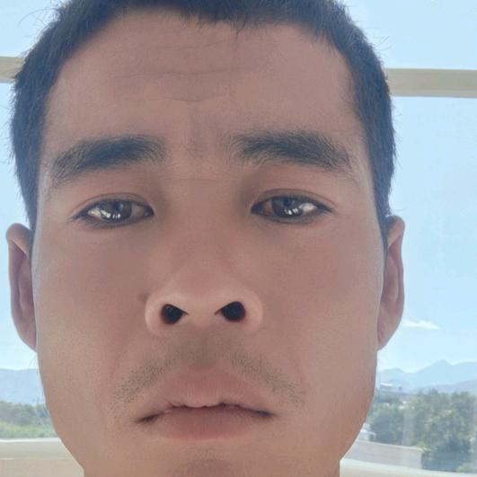 野狼战队，独来独往。