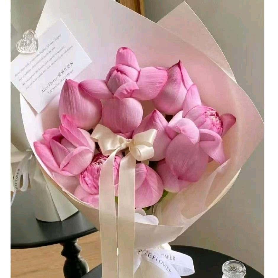 媛❤ (ˆ⌣ˆ)好物分享