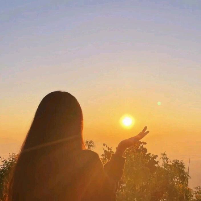 ╄→失呿の靑舂