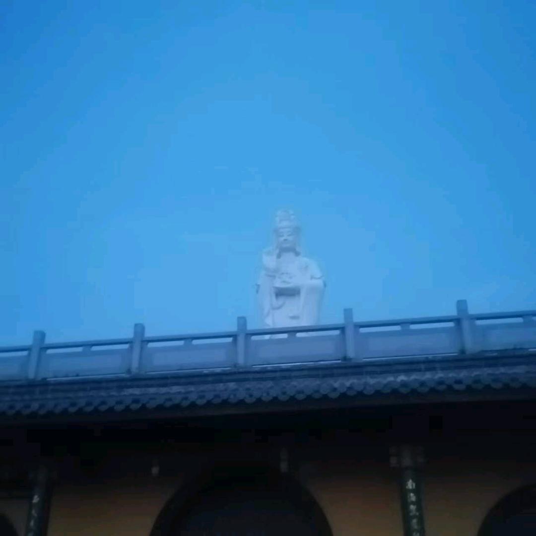 @王府小香童(结善缘)