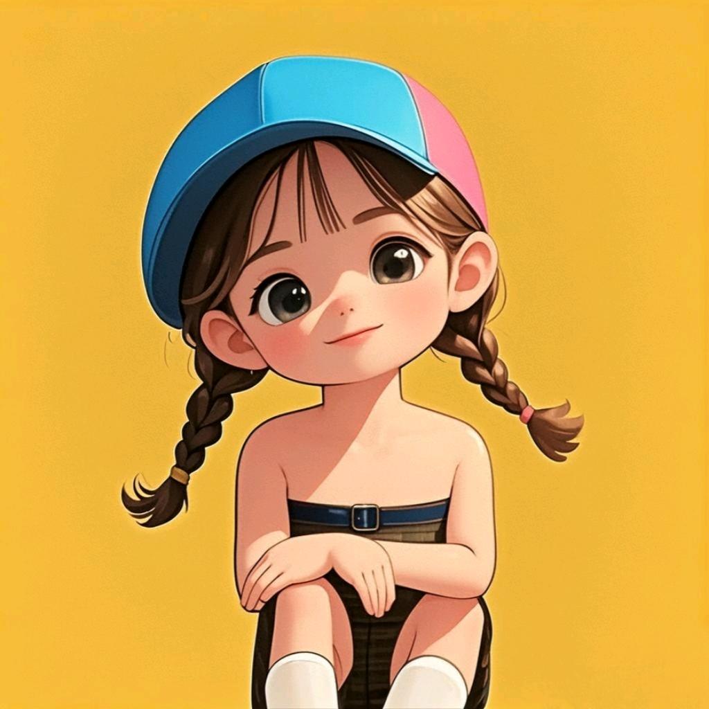丫丫超爱吃º