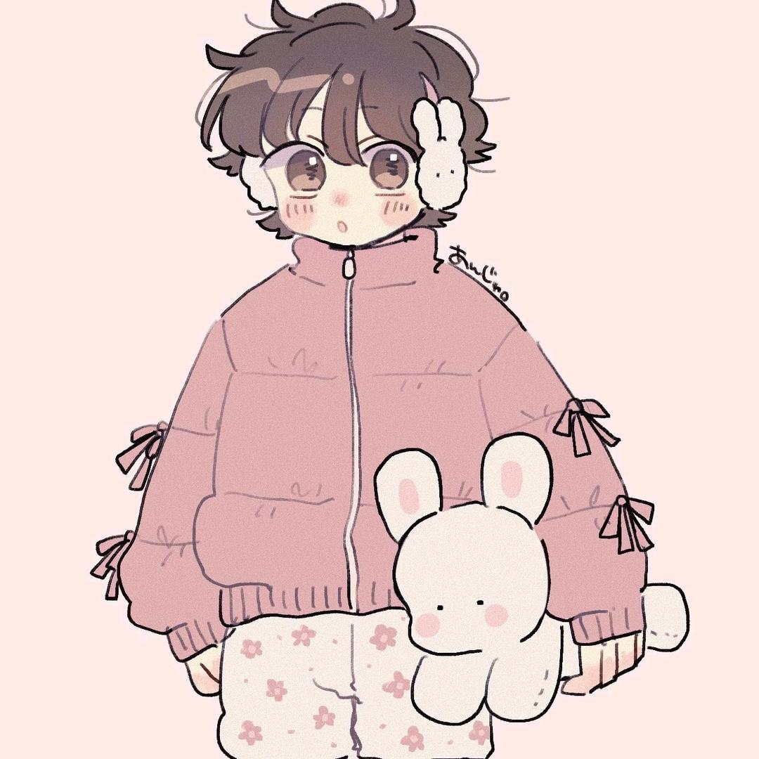 佳欣糖不能吃（想开共创版）