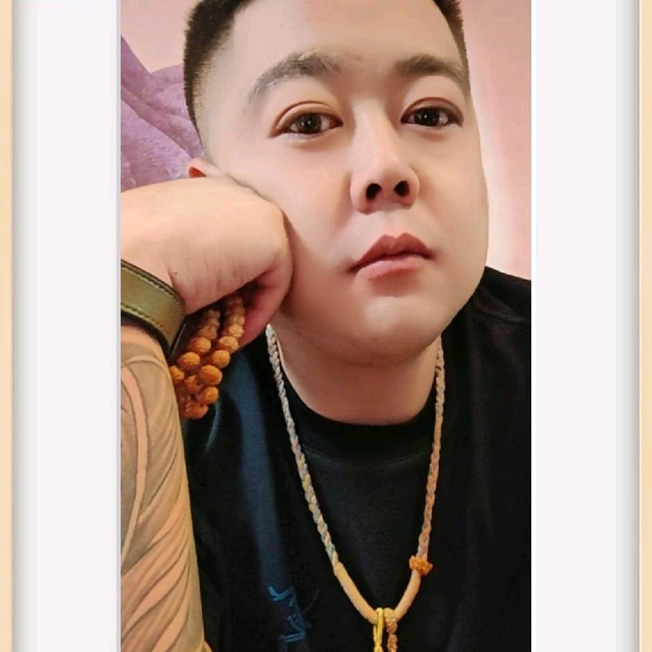 凯旭商贸&兴洋水族