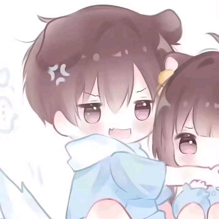 用户3218930347901