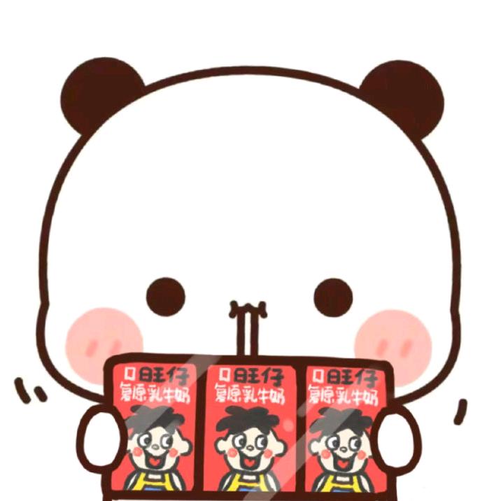 小南滴老丈人