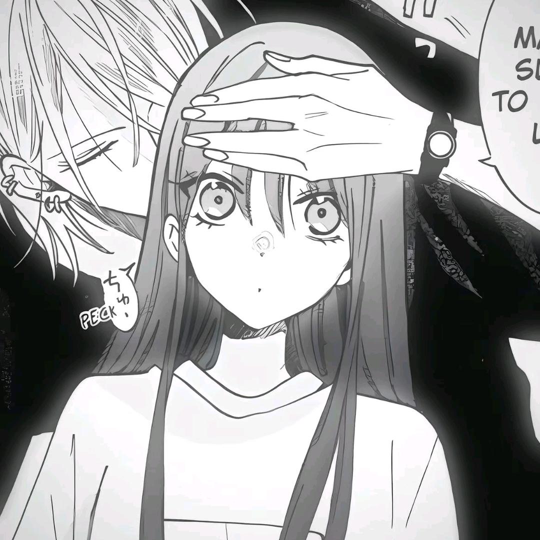 强行挽留出走的妻子