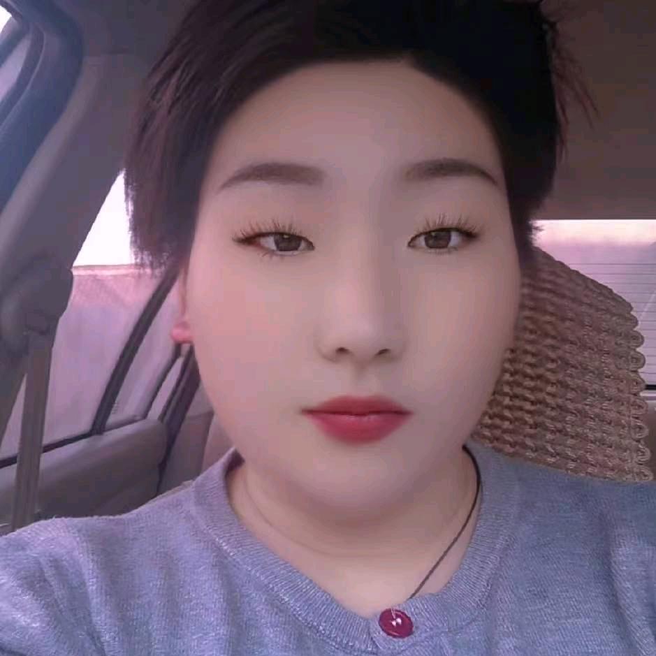 电工证，焊工证，特种作业证咨询处