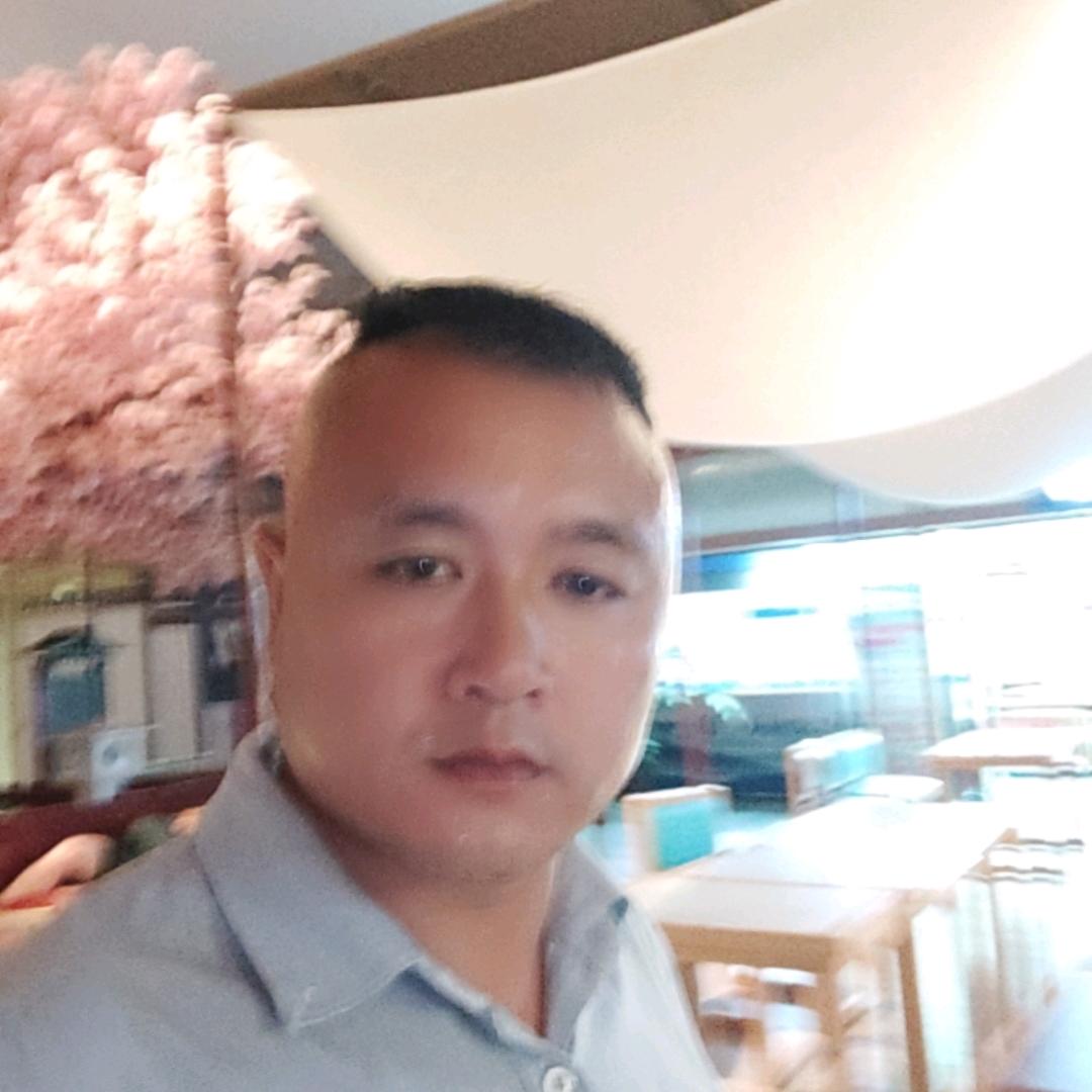 奋斗军哥