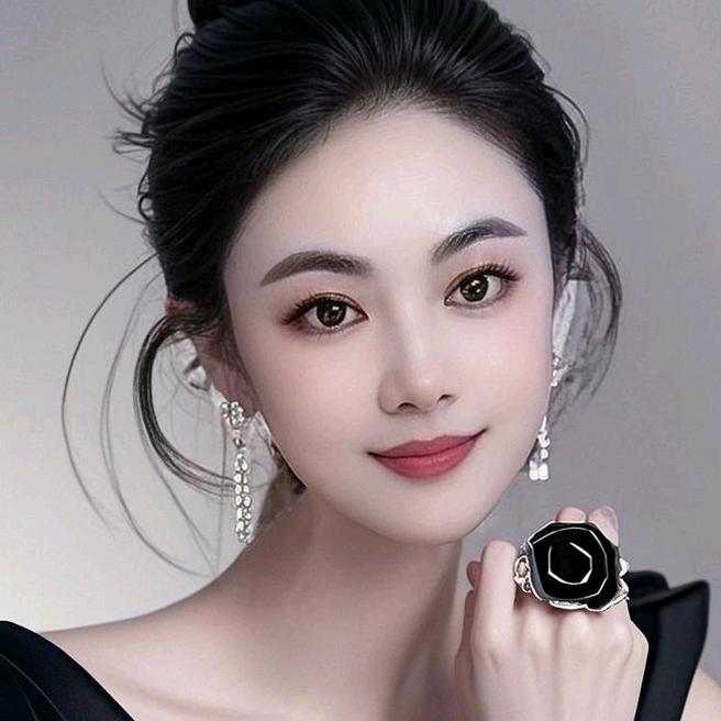 钰钰💞࿐