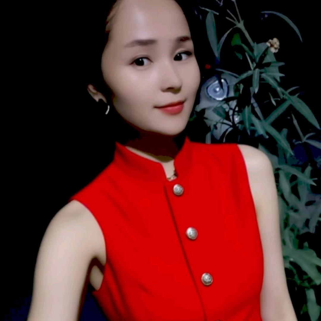 @🧚‍♀️减肥指导员 MiHri🧚‍